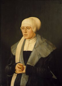  de Barthel Beham