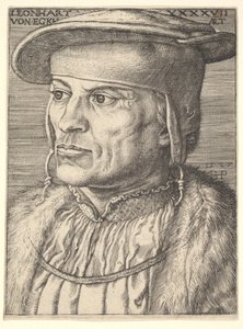  de Barthel Beham