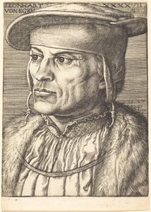  de Barthel Beham