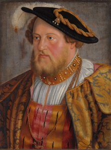  de Barthel Beham