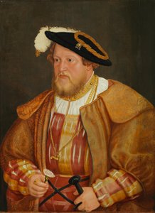  de Barthel Beham