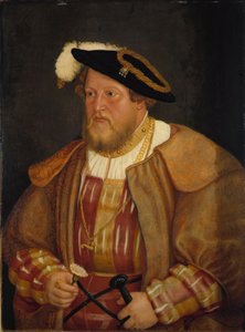  de Barthel Beham