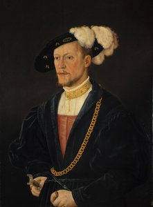  de Barthel Beham