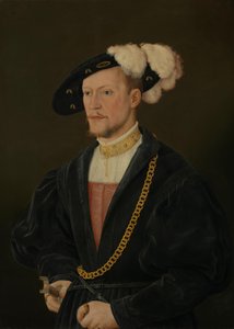  de Barthel Beham