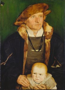  de Barthel Beham