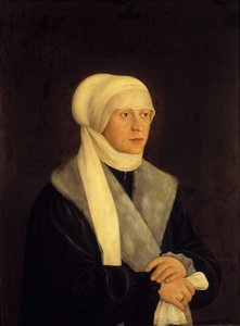  de Barthel Beham