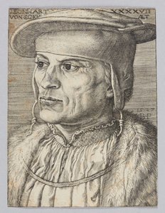 de Barthel Beham