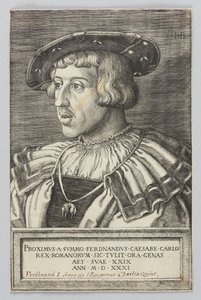  de Barthel Beham