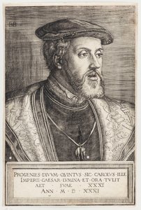  de Barthel Beham