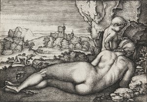  de Barthel Beham