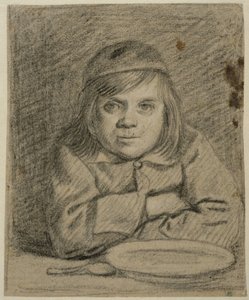  de Bartholomeus van der Helst