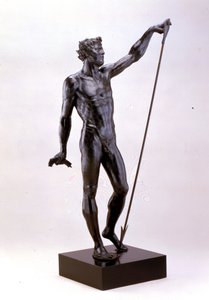 Marte de Bartolomeo (attr. to) Ammannati