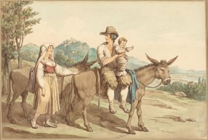  de Bartolomeo Pinelli