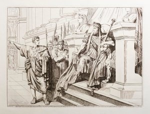  de Bartolomeo Pinelli