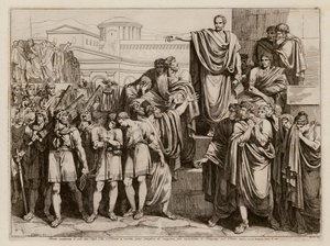  de Bartolomeo Pinelli