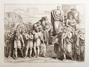  de Bartolomeo Pinelli