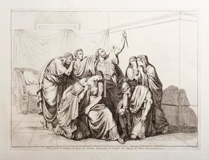  de Bartolomeo Pinelli