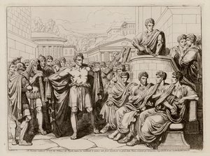  de Bartolomeo Pinelli