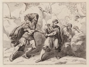  de Bartolomeo Pinelli