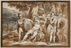  de Bartolomeo Pinelli