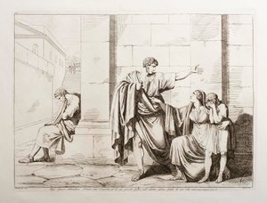  de Bartolomeo Pinelli