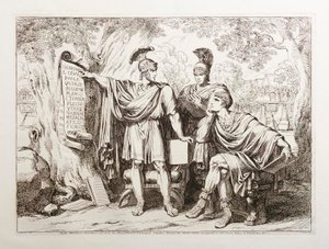  de Bartolomeo Pinelli