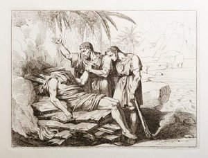 de Bartolomeo Pinelli