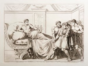  de Bartolomeo Pinelli
