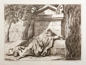  de Bartolomeo Pinelli