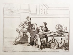  de Bartolomeo Pinelli