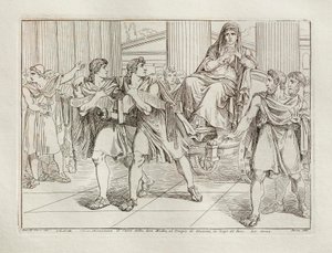  de Bartolomeo Pinelli