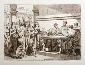  de Bartolomeo Pinelli