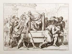  de Bartolomeo Pinelli