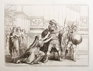  de Bartolomeo Pinelli