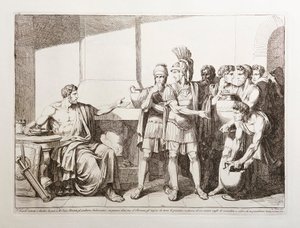  de Bartolomeo Pinelli
