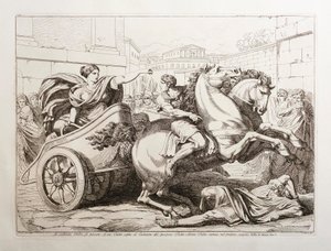  de Bartolomeo Pinelli