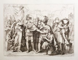  de Bartolomeo Pinelli