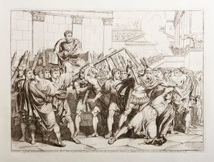  de Bartolomeo Pinelli