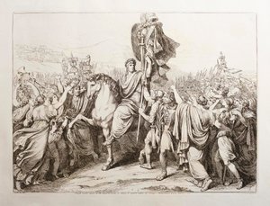  de Bartolomeo Pinelli