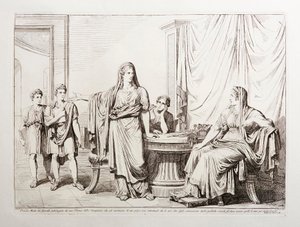  de Bartolomeo Pinelli