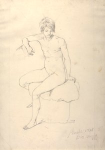  de Bartolomeo Pinelli