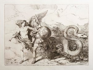  de Bartolomeo Pinelli