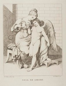  de Bartolomeo Pinelli