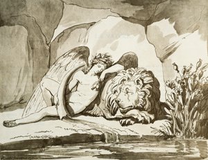 Hypnos (El Sueño)