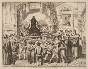  de Bartolomeo Pinelli
