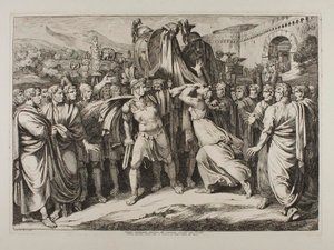 de Bartolomeo Pinelli