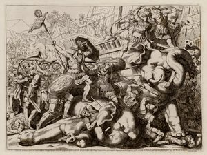  de Bartolomeo Pinelli