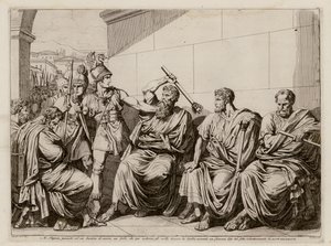  de Bartolomeo Pinelli