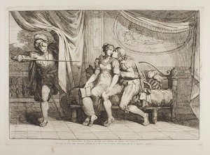  de Bartolomeo Pinelli