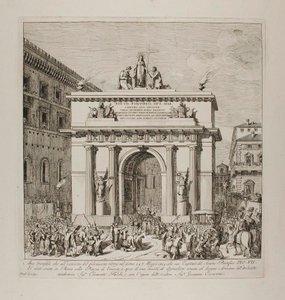  de Bartolomeo Pinelli
